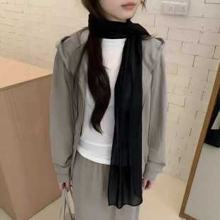 ���c��ϣʮ����2026���nϵ���m���e�h������BñëȦ�l��Ů04127