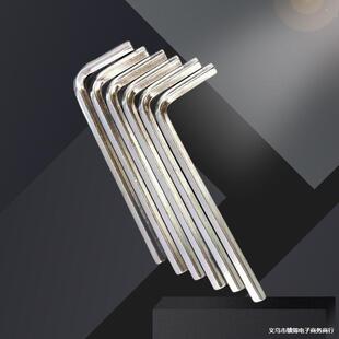 �F؛1.5~22mm�����ǰ�������耰��ֹ���L��С���փ����Ƿ�����