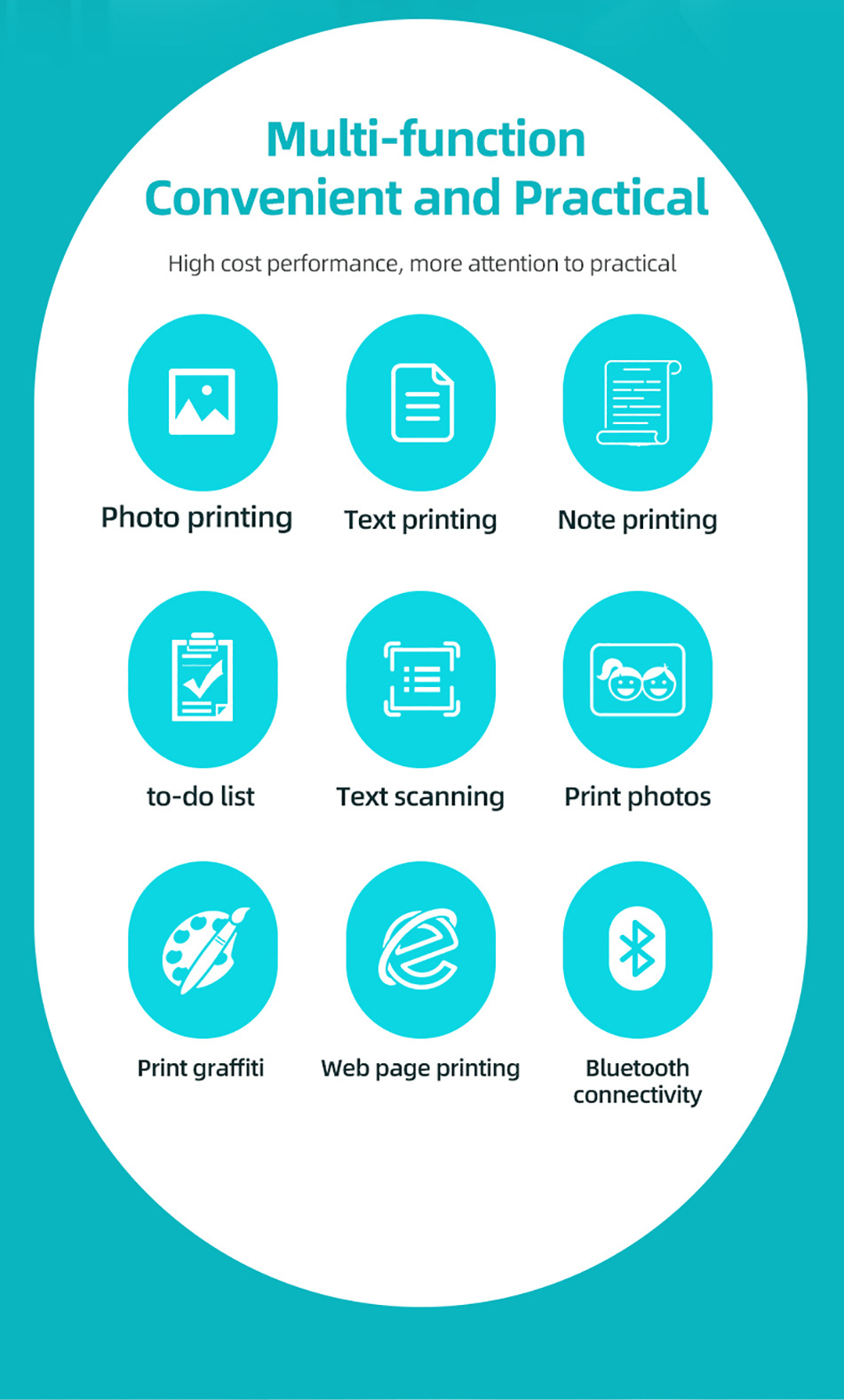 O1CN01JOVqjj1GQArSSsBAD_!!2214057530616-0-cib.jpg?__r__=1696581649189