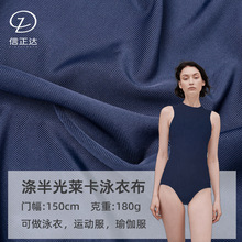 55Dܜ찱180gaӡ\٤赸Ӿ²