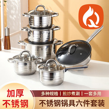 ���l�羳�͵ײ��P䓜����偼�偟o�T��偾����b�N����������b