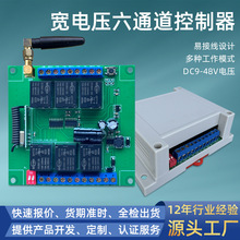 ��·�o�������_�P ֱ����늉���܇늺��J433�W���a�h�����l������