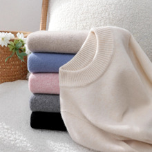 һ������ͯ����ë����Ůͯ����I��qᘿ���׌����ﶬ���^ë��