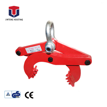 荰�Aľ�ЊA�Q�бP�A1�����b�䠿����ľ��ľ��A�����؊A��2