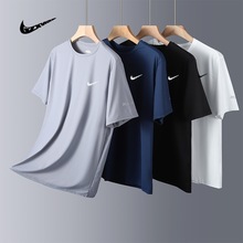 ���ж���t�����ļ���ʿ�ܲ�����������˿�ٸ����п���˶�����