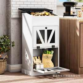 厨房收纳绕线器家用电器理线器插头固定器缠绕线夹电源线整理神器