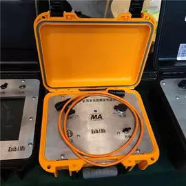 矿用提升设备;矿山施工设备;链轮