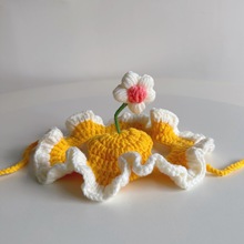 �羳���u����؈��ñ�Ӵ��ﻨ���ɐ��^�׹����^��ֹ������b�Ʒ