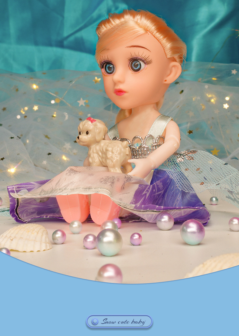 芭比娃娃6寸详情 (14).jpg