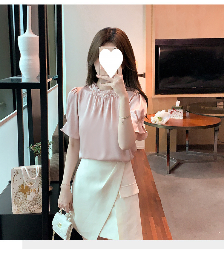 34bd1243-bd90-40be-9368-4af2a1364593.jpe