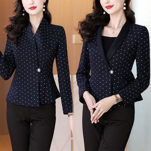 �r���p�ݲ��c�̿�����Ů�＾�¿�߶˚��|�����@������ٴ�С����