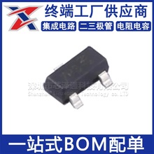 DSS5220T-7 zӡZP3 ȫԭb SOT-23 O(BJT)