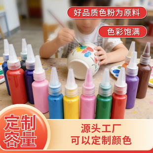 ��Ҏ������ϩ��ϏV���ؔ��׃��@����DIYʯ�������ֹ����