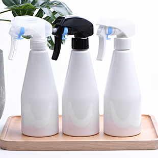 ����250ml�F�Ν���ƿ���ϼ��F���^ �������l���� G�� �ֿ�ʽ���^