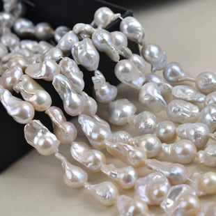 �����Ųʴ������~β���鴮����Ȼ��ˮ����diy����һ���L�s40cm