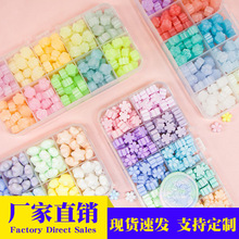 ����Ϟ��10����b�R����؈צ����ӡ�����b�ָ��ܷ��ɫ͸��Ϟ�T