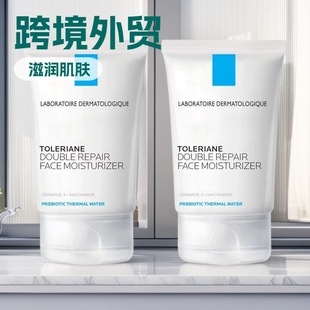 Toleriance�ذ����o����˪ ���o�澏�̝�����˪ҹ�g˯����˪�羳