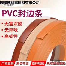 ߅�����z��߅�l�b���߅��ľ�噙�Ӱ���տڗl�b���ľ��̫��