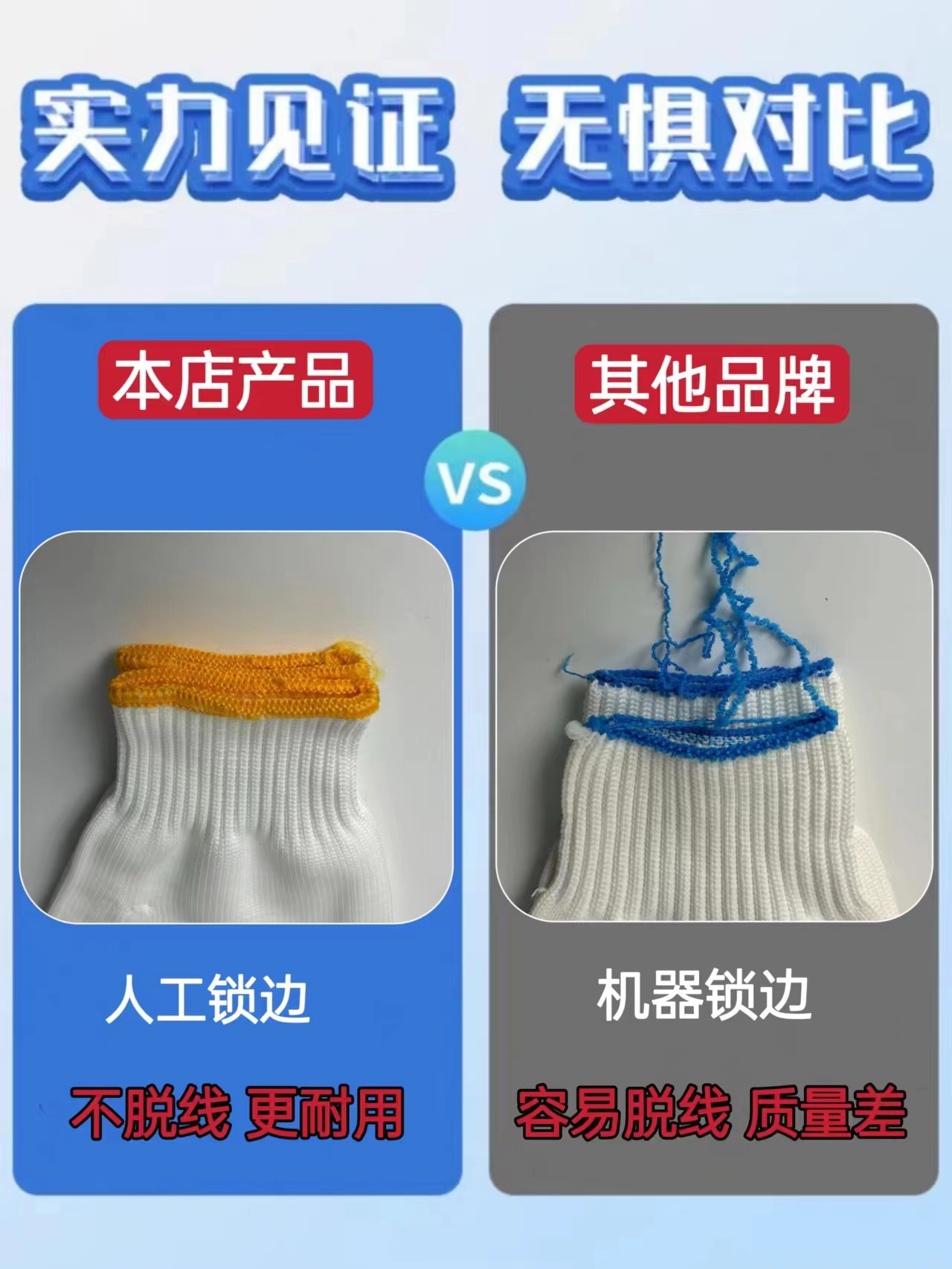 微信图片_20231226164147