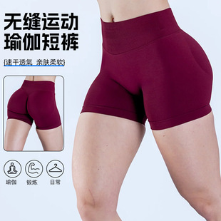�羳28ɫ�٤ѝ ���uͨ���u�o�p�\�Ӷ�ѝ DF�٤��ѝ����ѝ���l