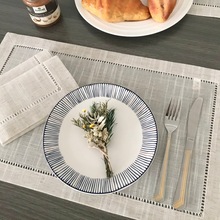 �F�����s���͏d�L���͉|�ҾӲ�ˇ��z�U�ո��ᱭ�|���ȏd�Ɍ��b�