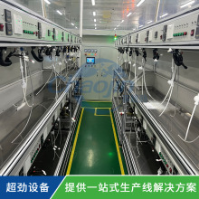 ����ֱ�ˮ�C�ϻ��z�y�� ��ˮ���yԇ�� �ˮ�C���a�M�b�ϻ���