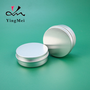 �N�Ӄ�����ٺд����F؛120g150g�ݼy�X�НO���~�h�~�D�~�Z���b��