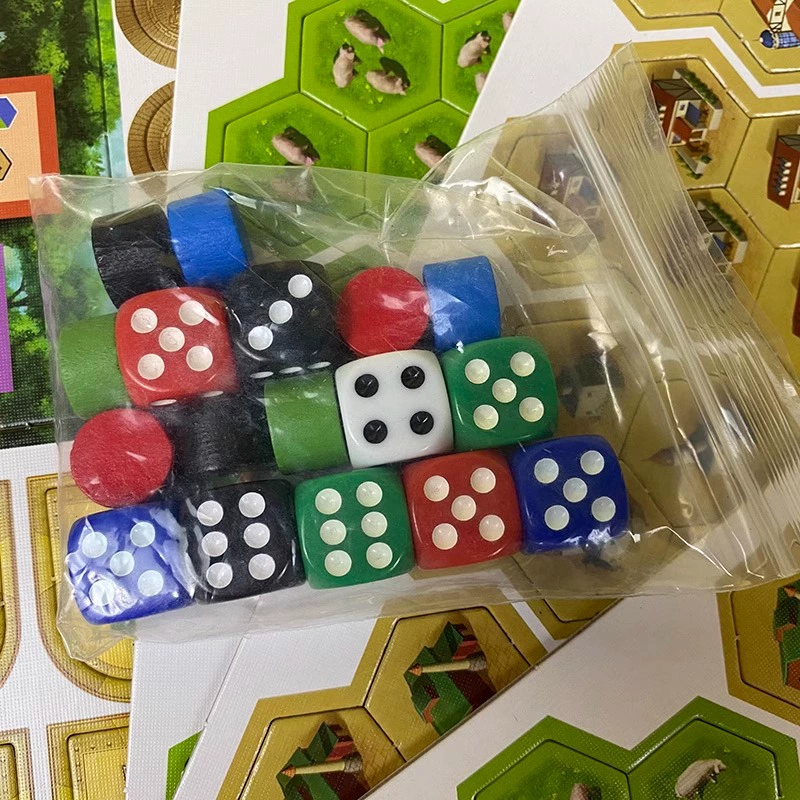 Замок, настольная игра, карта для отдыха