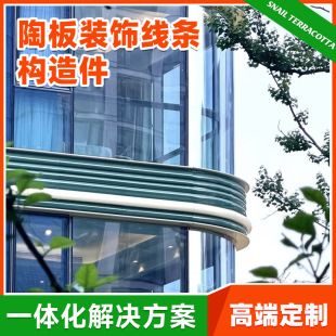 ���ͻ��β��������p�������� �����հ� �չ� �հ��~ ����հ�Ļ��