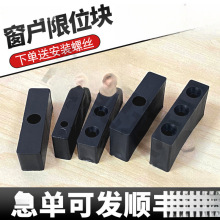 �X�Ͻ��T����ײ�K���i��ƽ�ƴ���λ����������������o�������ωK