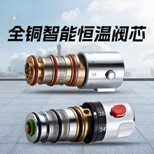 �a�ػ�ˮ�y�yо����~ӛ�����ɐa�����^�_�P��݆ʯϞ�؜�픽zͨ��