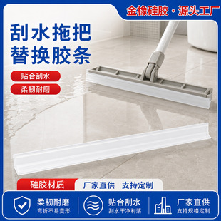 ��ˮ�ϰ���Q�^�z�l�����ˮ����Q�z�l���z�l��ˮ�߰ѹ��^���