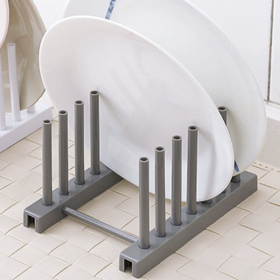 (Cross-border trading), removable universal drying rack, storage system