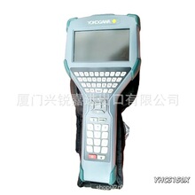 YHC5150X YOKOGAWA库存