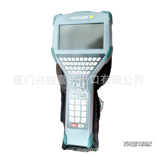 YHC5150X YOKOGAWA库存