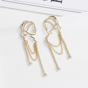 ���n�L���h ���������Ů�^��� ��s925�y������ԾW�t���K���h