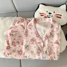 �nϵŮʿ˯�´��＾녶��޼�����I�L�������Ҿӷ�2026�¿����b