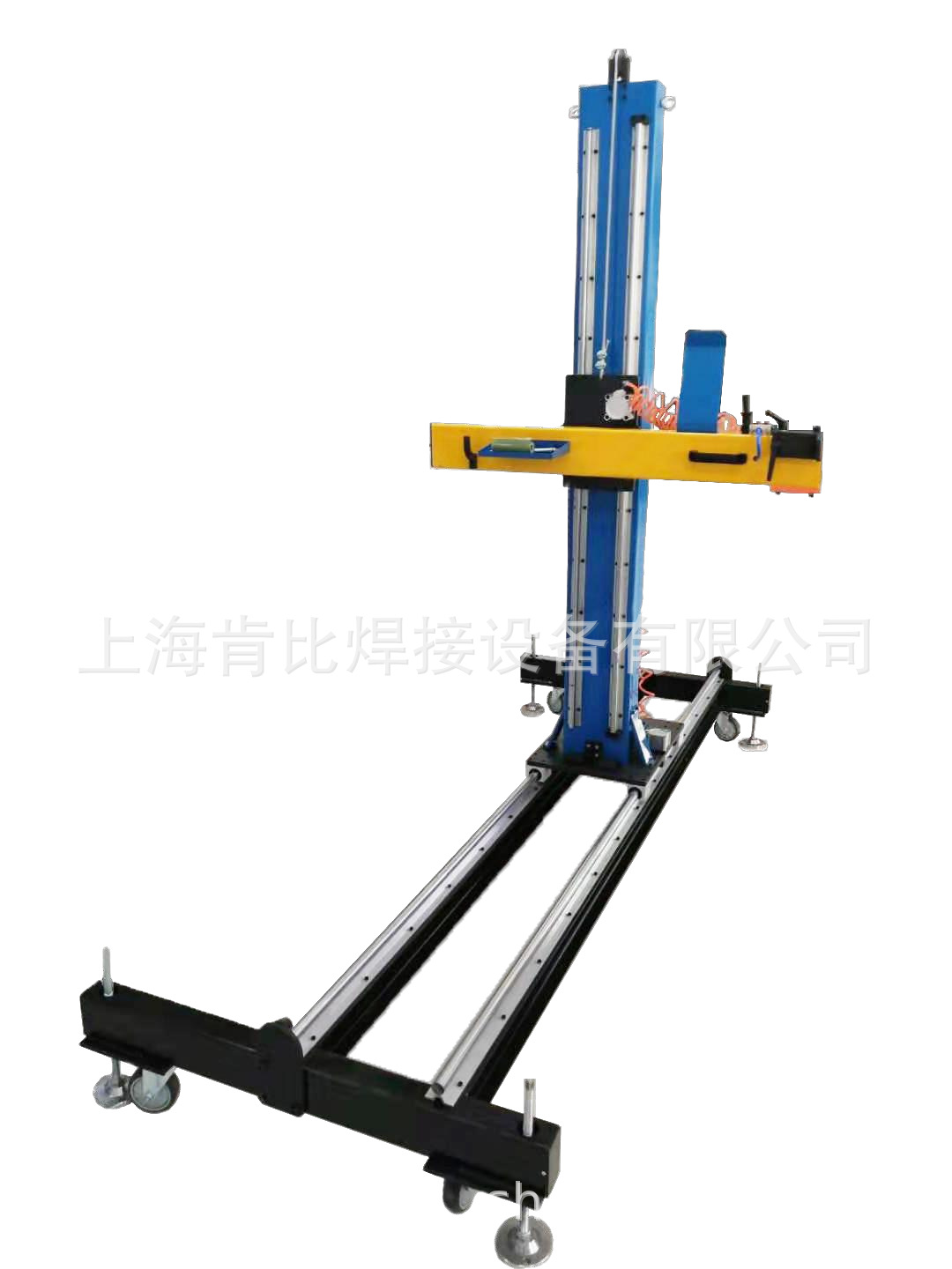 GFL500 ܷר ά ܺ ܹ ܰ