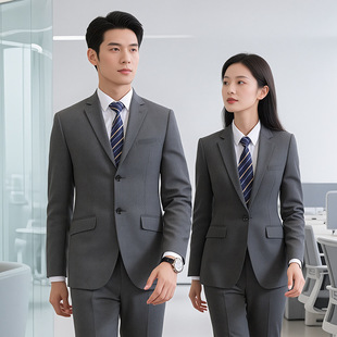 LYH178�I���b���b��Ůͬ����ԇ���b4S�Ƶ꽛���N������������