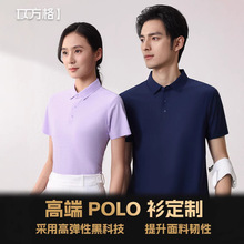 �ĺϿ۟o�p�\��7A���It��polo���Ļ�������ӡ�֏V����������ź�