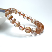 ��Ȼ�t��ë��Ȧ�ִ� ���wͨ͸�ɫ�t����ی���A��ˮ��������l