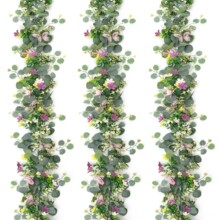 temu�羳�����������~�ٗl С����3D�����b������ҾӲ�������