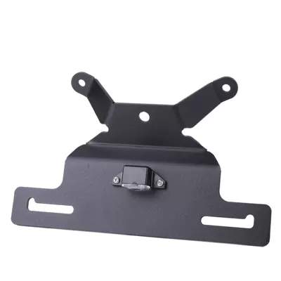 license plate frame modified short | License plate holder/license plate holder