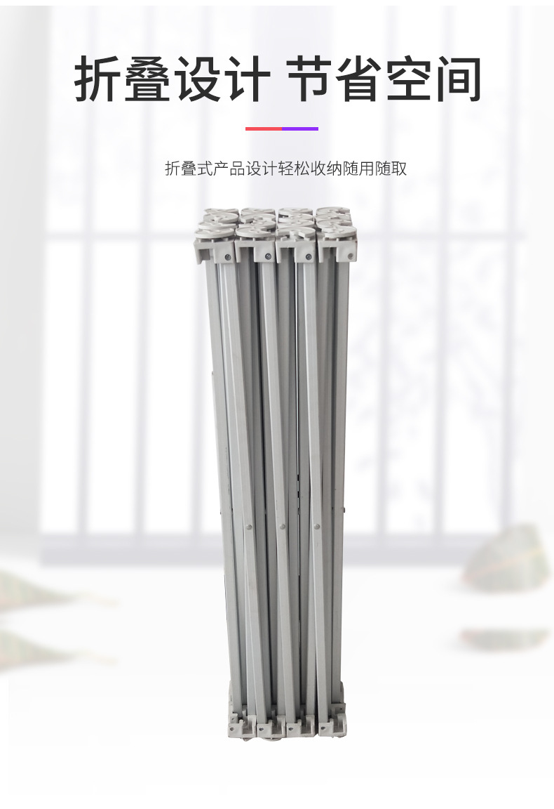 H-_店铺_2019.9_02