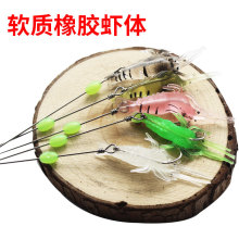 �����r·���D���r���h�r4.5cm/1.8g�����T�D����ܛ�Dܛ�rҹ��