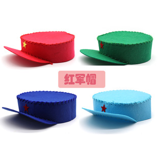 ���c��diy������ñ�Ӳ��ϰ���ͯ�ք������t܊ñ