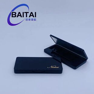 �S��ֱ�N�����Ӱ�а��� �L���η�г������t�пɶ�Z���l����