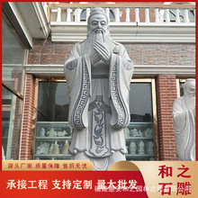 У@ʯӵܔ[ SLڹʯ ׷ȫ