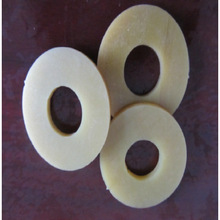 SF·h֬^|Ȧ95XմȦմɭh