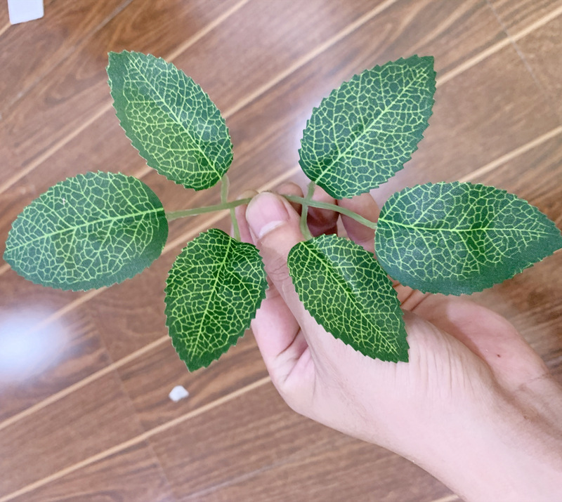 微信图片_20210827140635